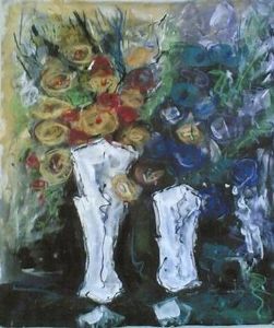 "Flowers 3"