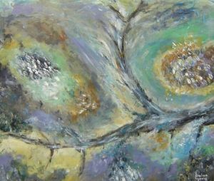 "Okavango"