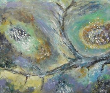 "Okavango"