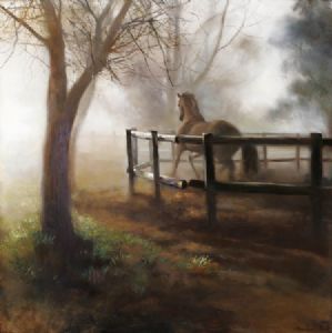 "Early Morning"