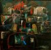 "10pm City II"