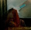"Desolate and Dying Summer I"