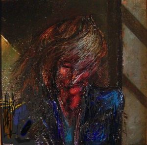 "One Summer Night IV"