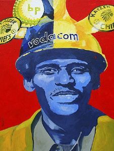 "KC Supporter"