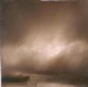 "Cloud Study 2"