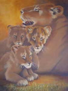 "Young Royals"