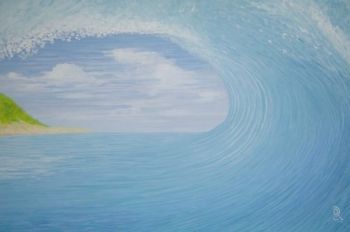 "Pipeline"