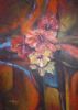 "Hibiscus Delight"