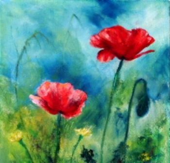 "Tulips"
