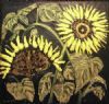 "Sunflower 2"