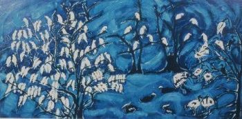 "Winter Storm"
