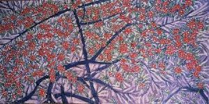 "Berries"
