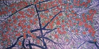"Berries"