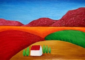 "Landscape 2"