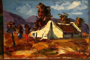 "Farm - (2)"