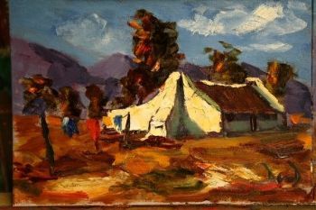 "Farm - (2)"