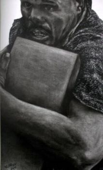 "Strength"