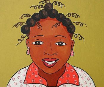 "hairdresser's Sign 02"