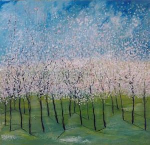 "Spring"