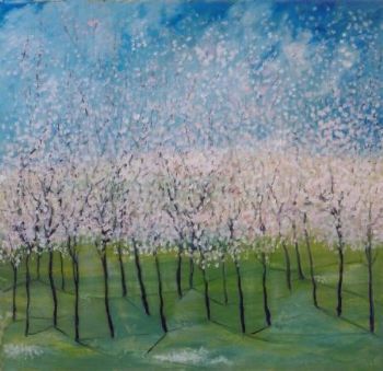 "Spring"