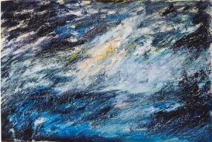 "The Storm"