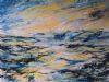"The Shore, Hermanus"
