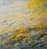 "The Golden Mountain"