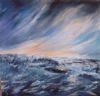 "High Tide"