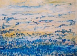 "The Promised Land"