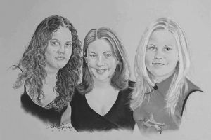 "Wilson Sisters"