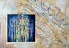 "Divine Luminosity Vl"