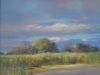 "Near Sabi River"