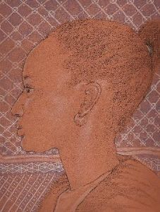 "Joanne Tembo"