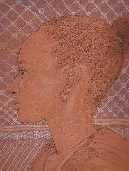 "Joanne Tembo"