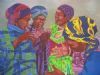 "Siyacula - We Are Singing"