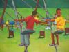 "Playground"