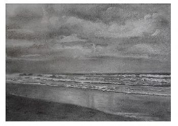 "Oceanscape"