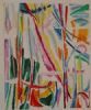 "Remember Delaunay"