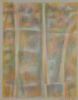 "Window 1995"