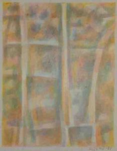 "Window 1995"
