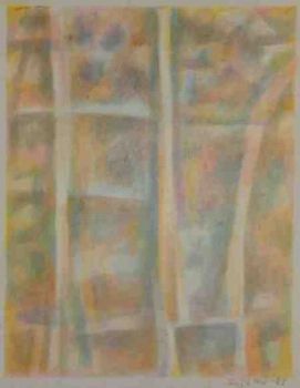 "Window 1995"
