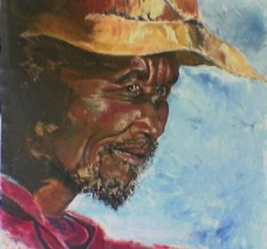 "Solomon"