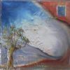 "Kalahari Dream 2 of 2"