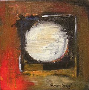 "Space 3"
