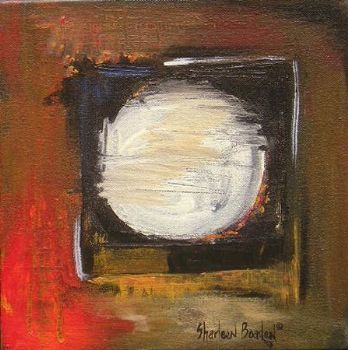 "Space 3"