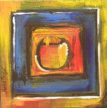"Space 4"