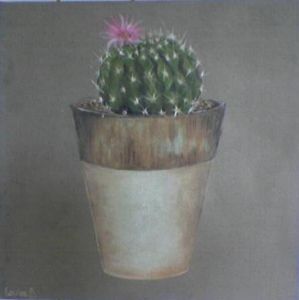 "Cacti 1"