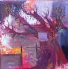 "African Flora 1 of 3"