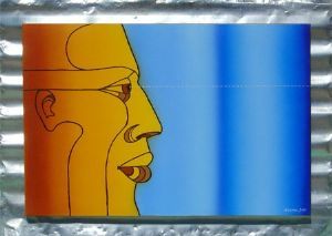 "FutureVision"