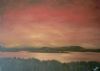 "Tranquillity"